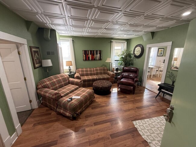 Photo - 65 W Main St Unit 2A