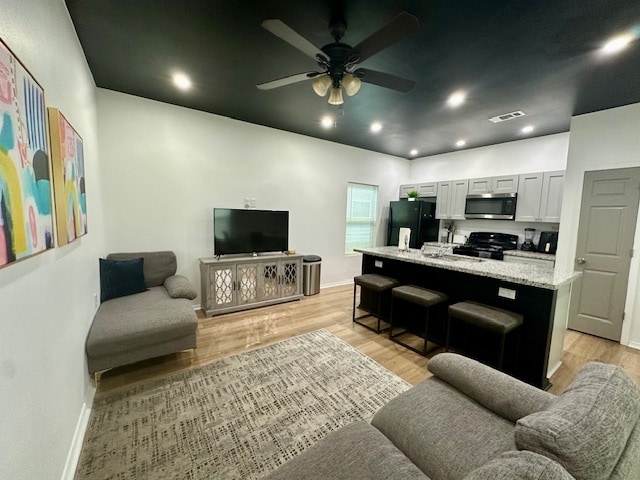 Photo - 1127 S Dupre St Unidad Student Apartment