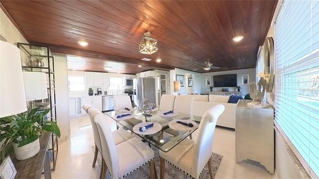 Photo - 511 Dona Dr