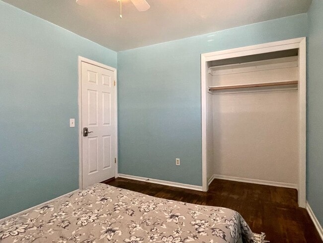 Photo - 620 S Oswego St