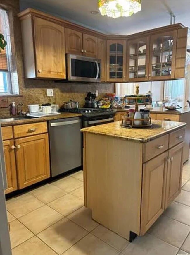 Photo - 29-44A 164th St Unit 1