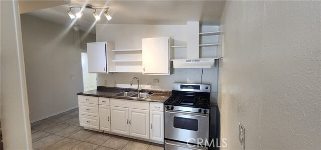 Photo - 6963 Tamarisk Ave