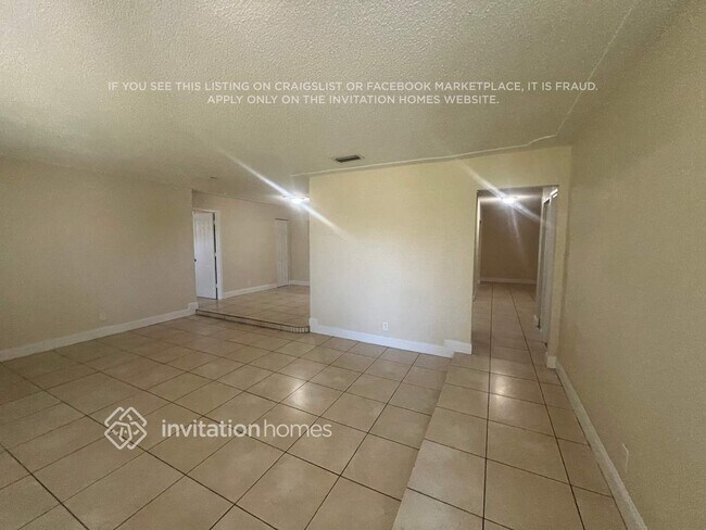 Photo - 11171 NW 36th St