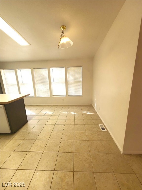 Photo - 3720 Rainbow Ave