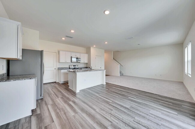 Photo - 413 Redfish Ln