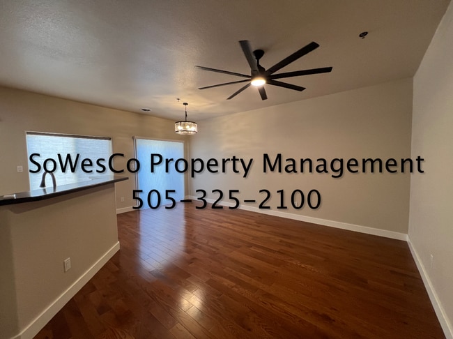 Photo - Gorgeous Townhome in Central Farmington with Three Bedroom Plus an Office