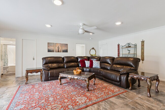 Photo - 111 Thompson Cove Rd