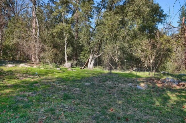 Photo - 2410 Coachman Rd