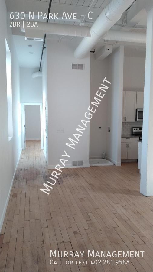 Photo - 630 N Park Ave Unidad C