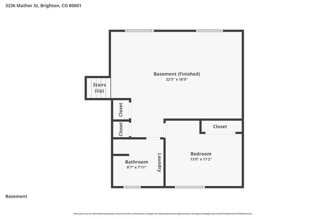 Photo - 3236 Mather St