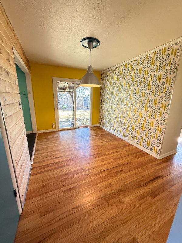 Photo - 2994 25th St