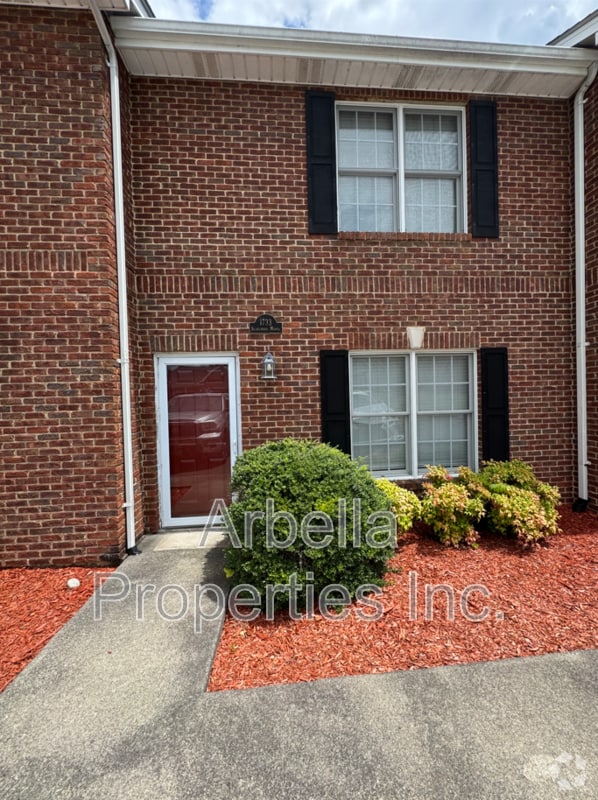 Building Photo - 1733 Blakewood Ct Rental
