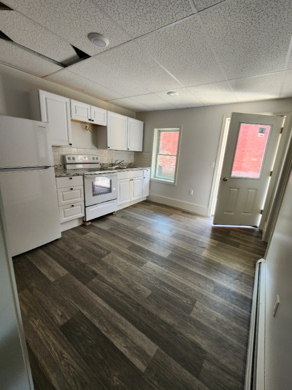 44 Granite St Unit 6