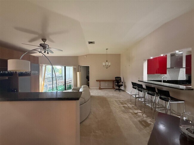 Photo - 402 SW 158th Terrace Unit 201