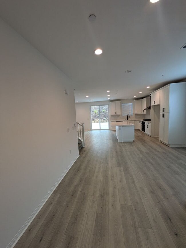 Photo - Brand New Home in a Resort-Style Gated Community!!!!! 4-Bedroom 3 Bath home HOA FEES COVERED BY H...