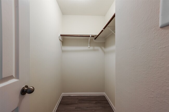 12302 Dona Lane