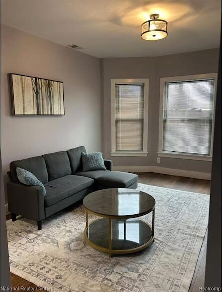 Photo - 2710 Wreford St Casa Adosada