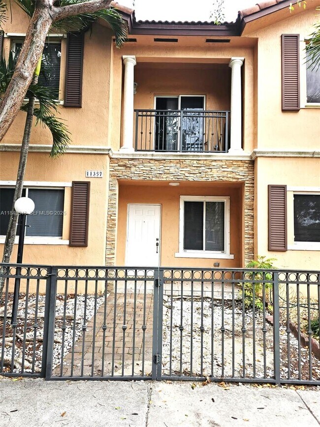 Photo - 11357 SW 230th Terrace