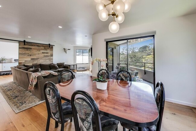 Photo - 208 N Lake Merced Hills