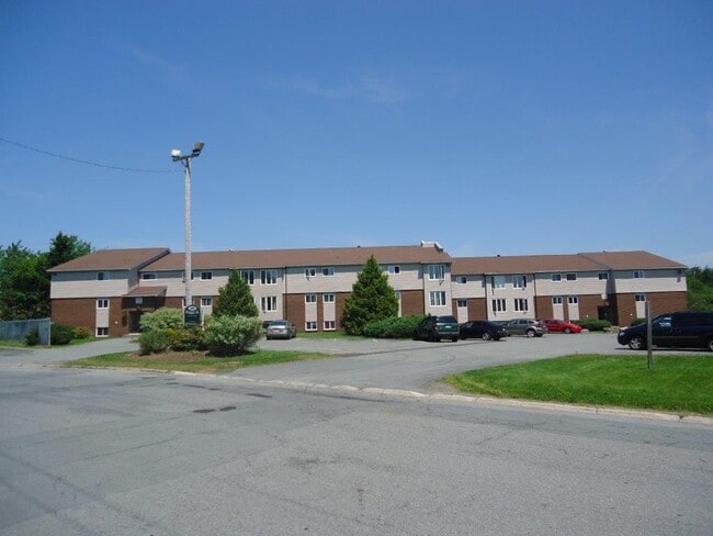 Building Photo - 119 Merrimac Drive