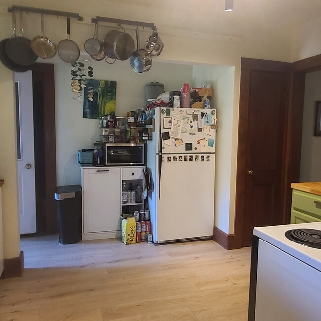 Photo - 342 Main St Unit 342 Main St. Rental