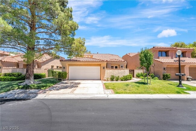 Building Photo - 5142 Southern Hills Ln