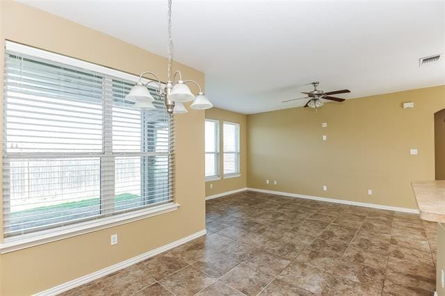 Photo - 229 Kennedy Dr