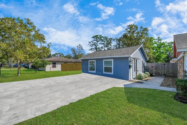 Photo - 11127 Melba Ln