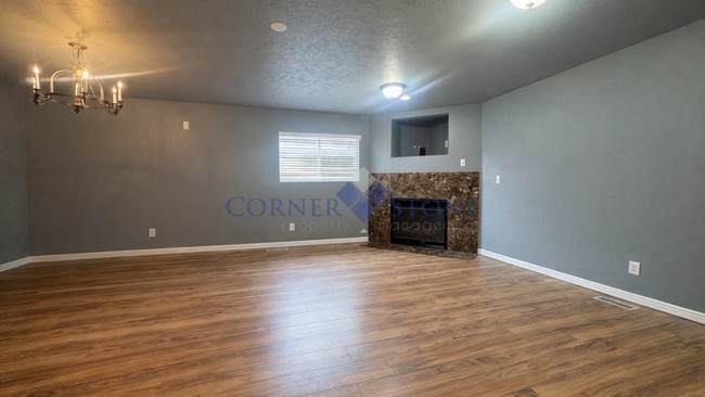 Photo - Large Spacious Home in Caldwell!