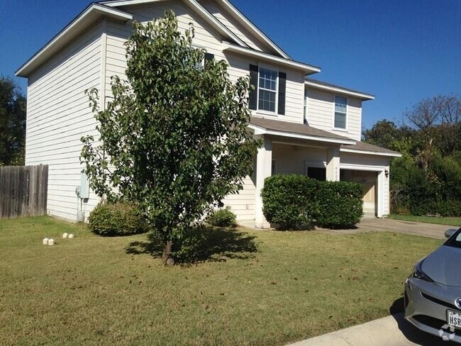 Building Photo - 9402 Magna Carta Loop Rental