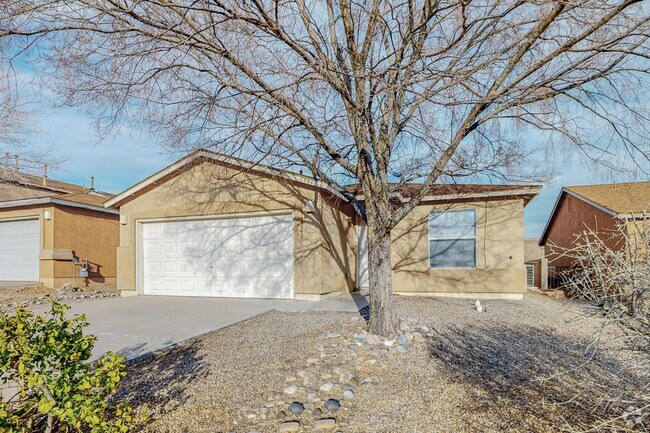 Building Photo - 1884 Mesa Grande Loop NE Rental