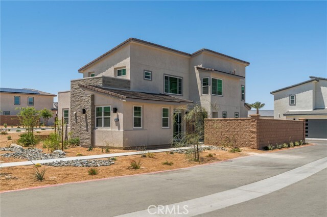 Building Photo - 75237 Buckley Dr