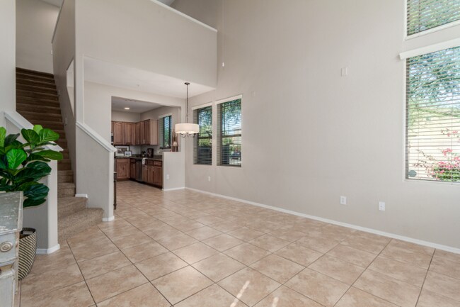 Photo - 15240 N 142nd Ave