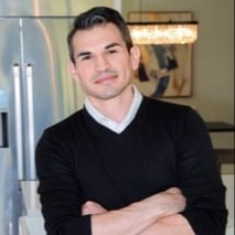 Primary Contact Photo