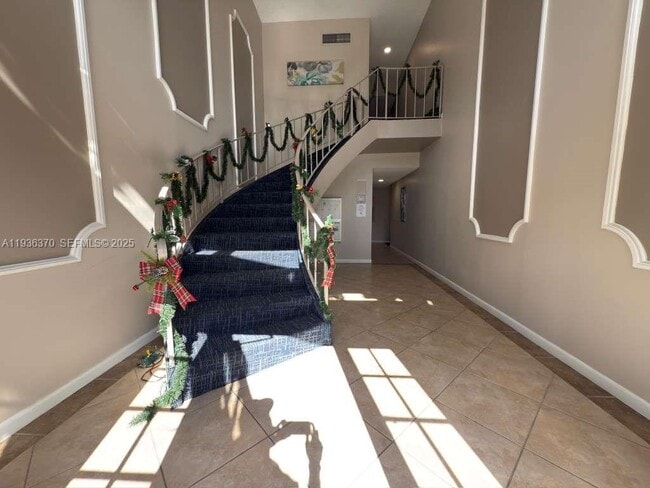 Photo - 9001 Jacaranda Ln Unit 107