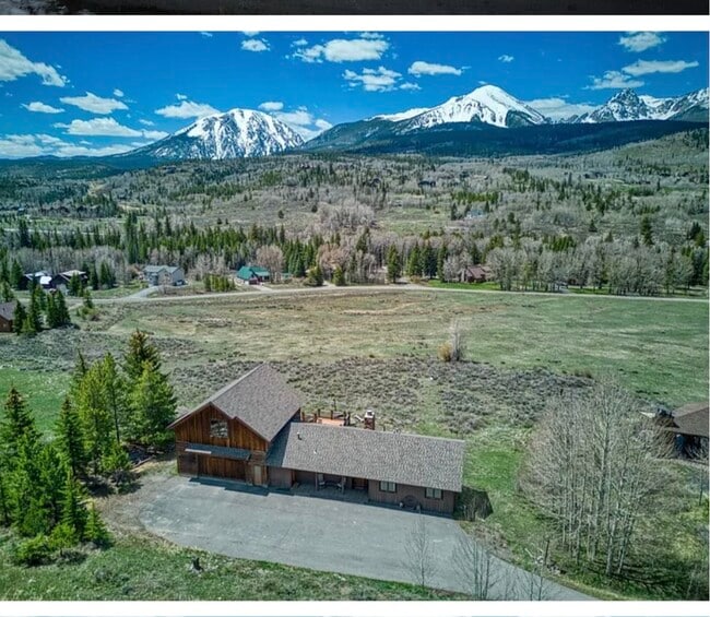 Building Photo - 176 Sage Creek Canyon Dr Rental