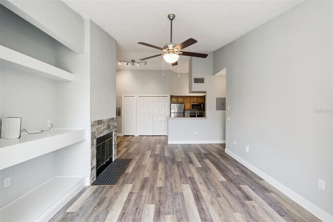 Photo - 13015 Plantation Park Cir Unit 1035