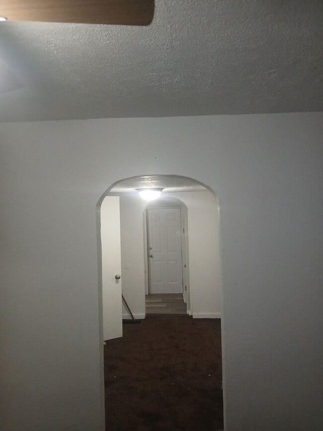 Photo - Welcome to 494 Allston!