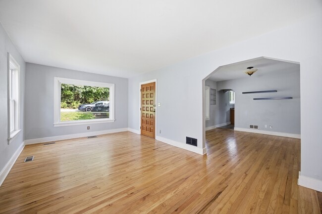 Photo - 2633 14th Ave