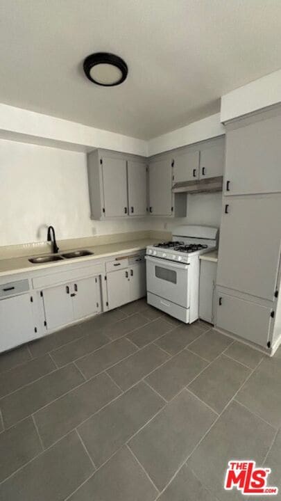 Photo - 8759 Tobias Ave Unidad apt 05