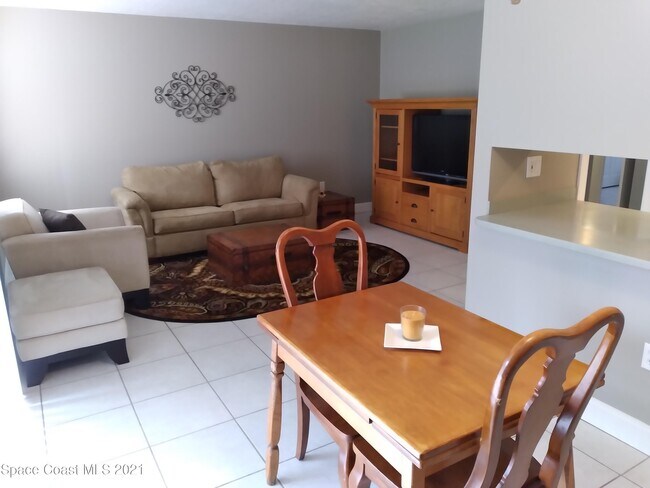 Photo - 153 San Paulo Cir Unidad #11-153