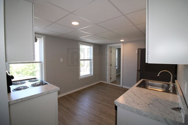 61 Third St Unit 201