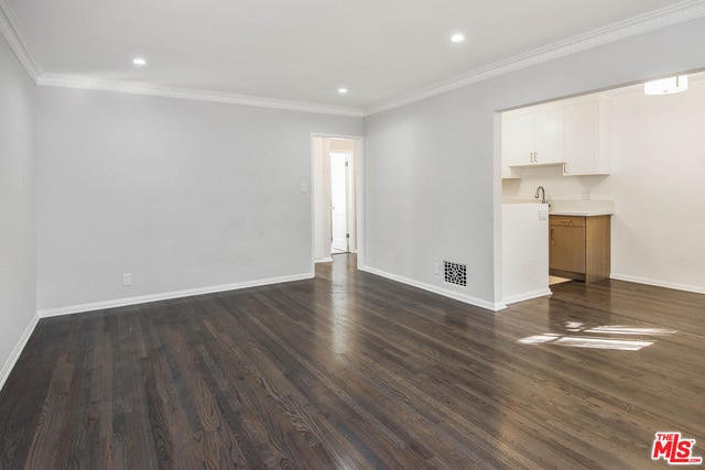 Photo - 8567 Holloway Dr Unit 1