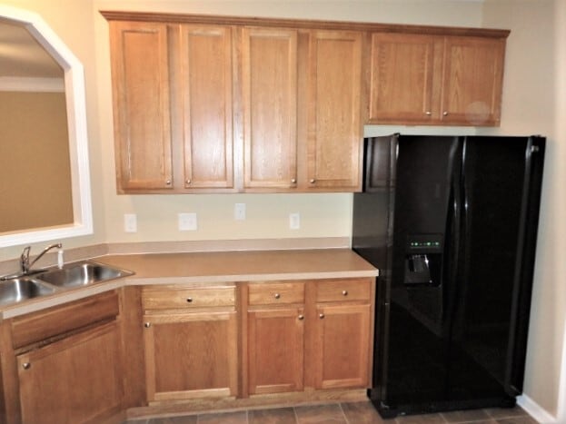 Photo - 3971 Patriot Ridge Ct