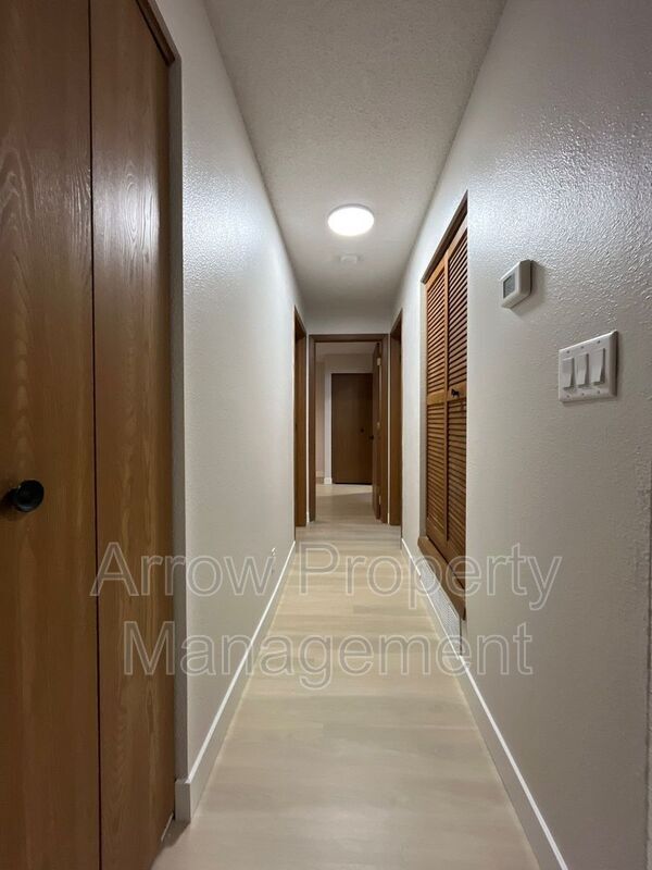Photo - 2380 N 44th St Unit 6