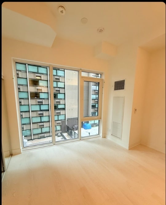 Photo - 308 Jarvis St Unit #710