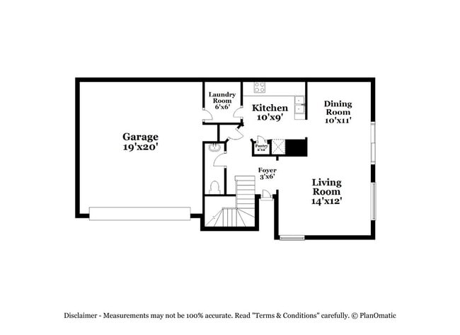 Photo - 2385 Cliffwood Dr