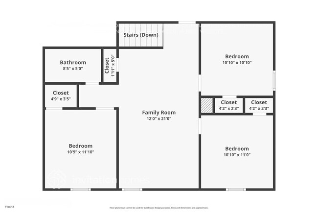 Photo - 2716 Bronte Blvd