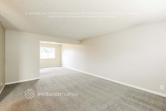 Photo - 824 Blue Bill Way