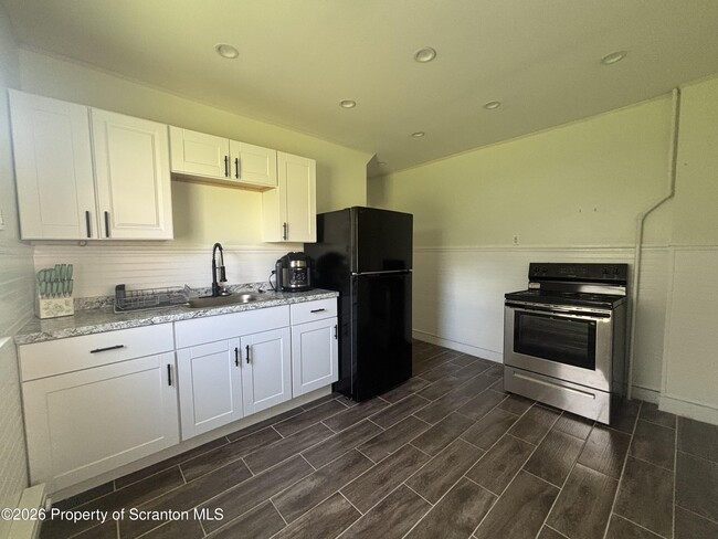 Photo - 1262 S 6th Ave